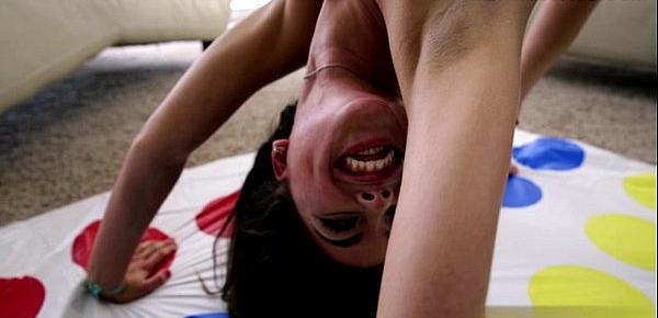  Amateur xxx mouth fuck